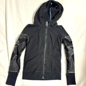 Ivivva hoodie